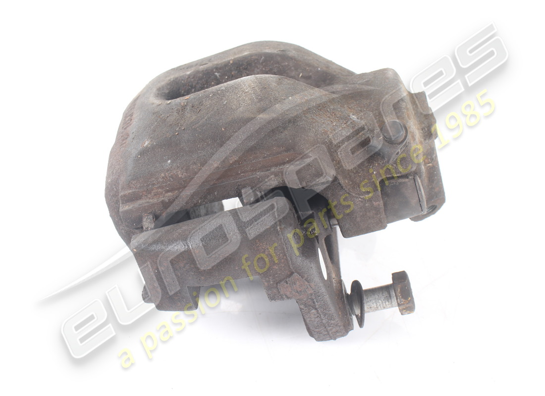 parte maserati usata. numero parte 377200107 (2)