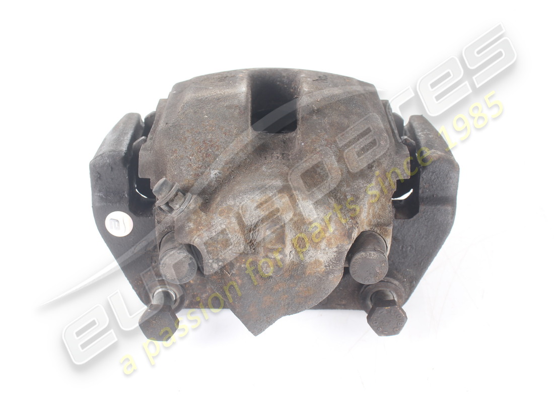 parte maserati usata. numero parte 377200107 (3)