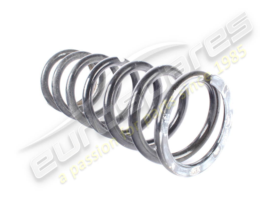 USATA Ferrari MOLLA. NUMERO PARTE 285305 (1)