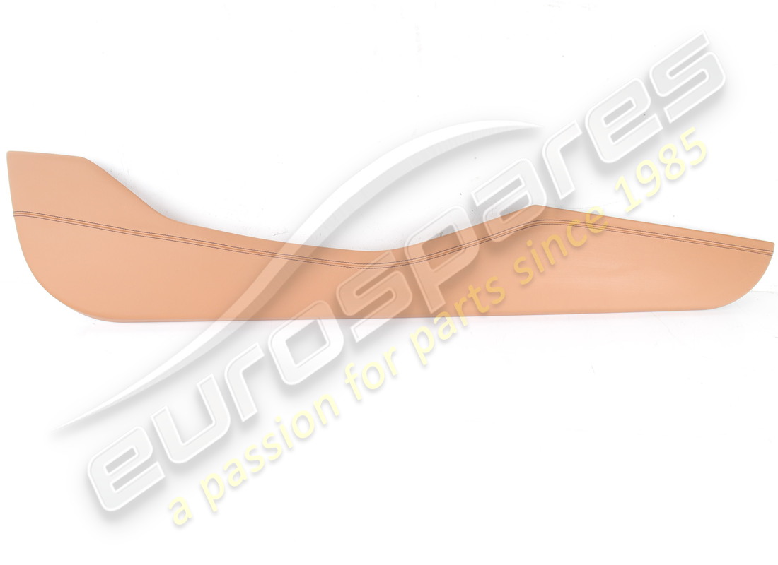 USATO Ferrari ESTERNO TASCA PORTA SX COMPLETA . NUMERO PARTE 88425800 (1)