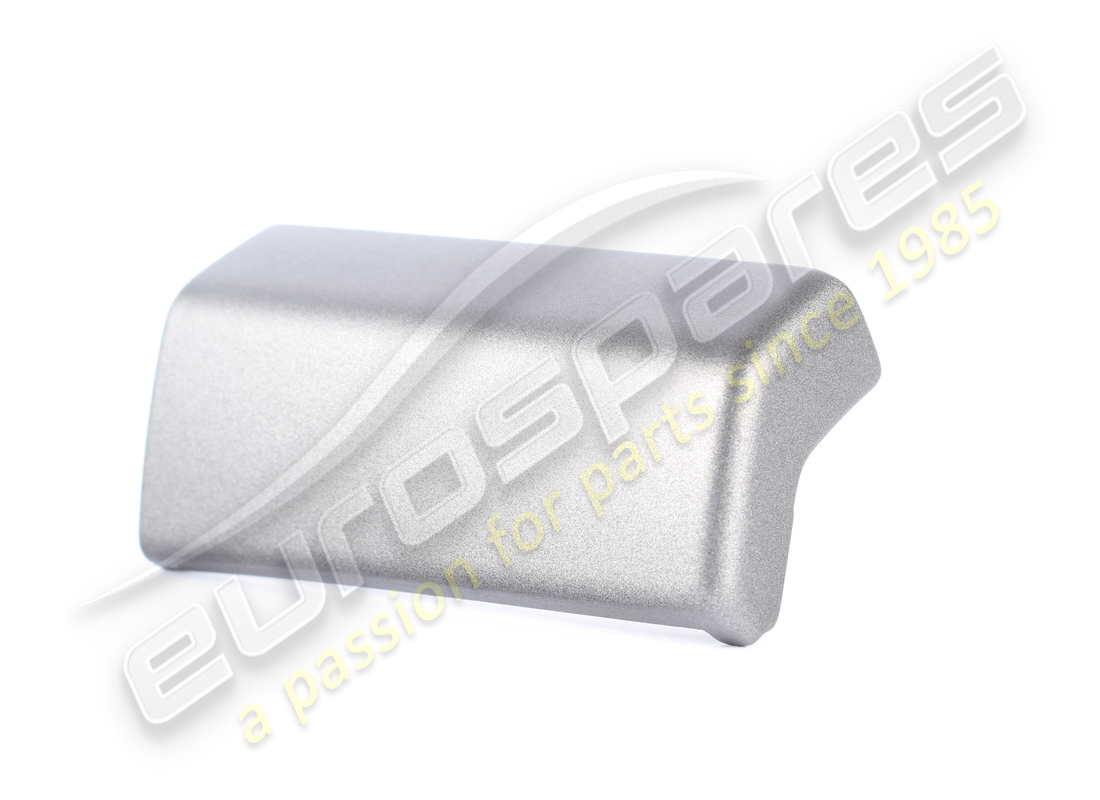 NUOVO FERRARI COLLEG. SOTTOSTRUM. DX COMPLETO A. NUMERO PARTE 84457300 (1) nuovo ferrari colleg. sottostrum. dx completo a. numero parte 84457300 (1)