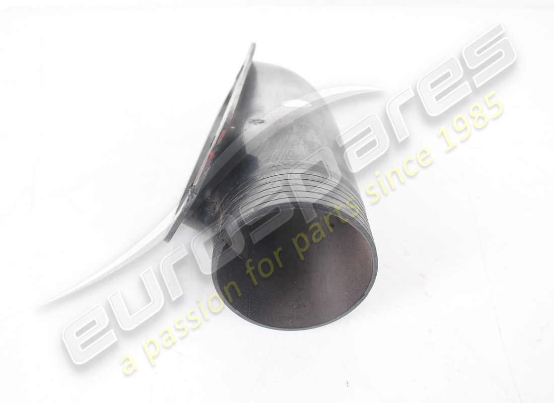 usato ferrari ventola destro lhd / ventola sx ventola rhd numero parte 60055407 (2)