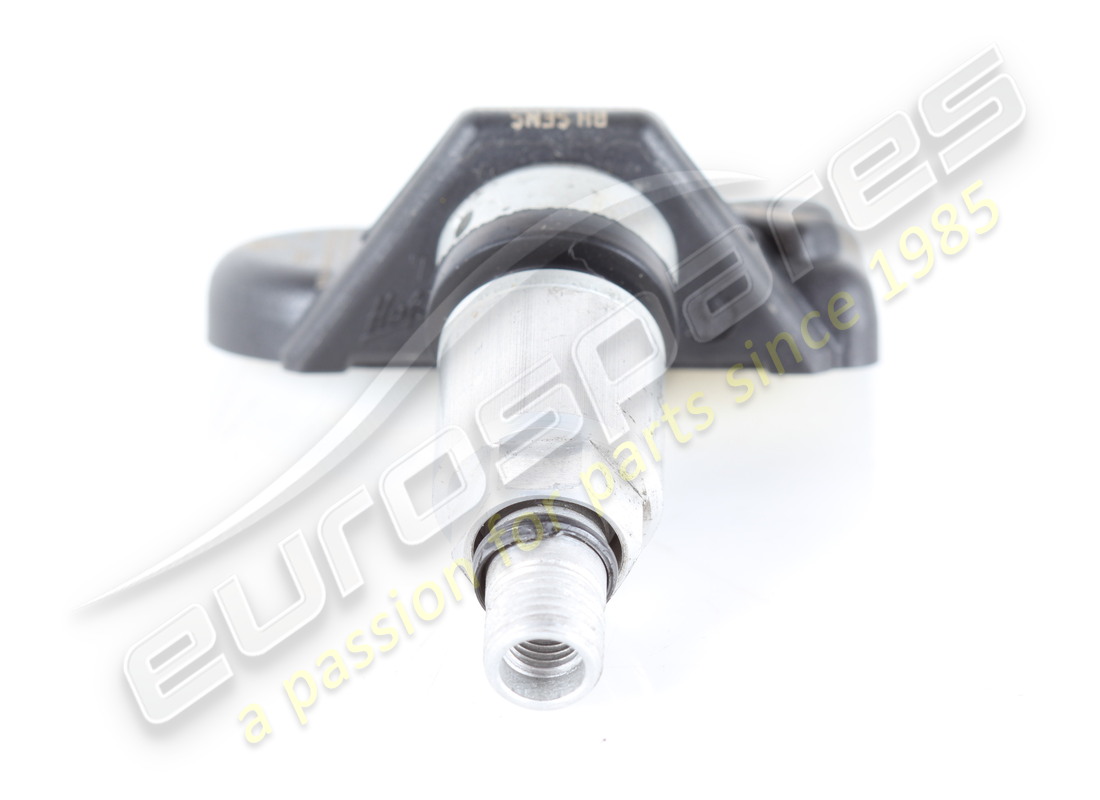 usato ferrari sensore ruota tpms gen 5 4. numero parte 939581 (4)