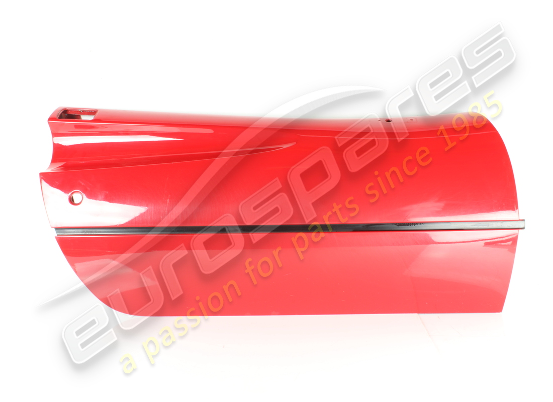 usato ferrari porta destro rhd gts numero parte 62411600