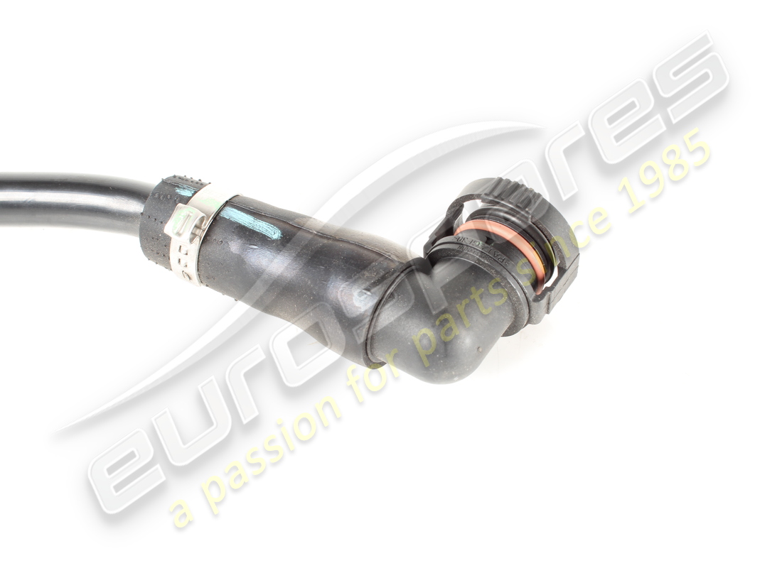 tubo ferrari usato dalla pompa obd al filtro. numero parte 253148 (4)