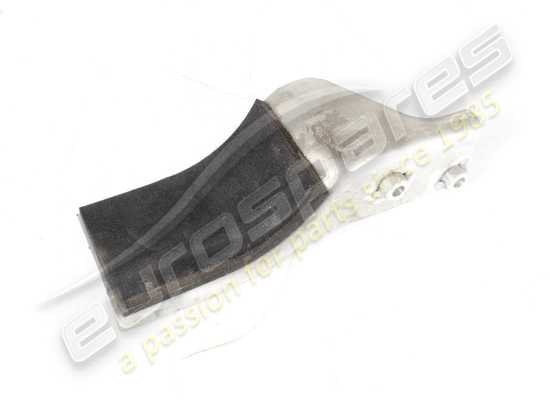 usato ferrari staffa di montaggio serbatoio posteriore sx. numero parte 289799 (2)