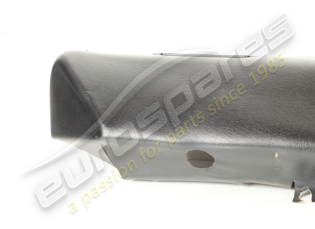 USATO FERRARI PANNELLO DESTRO. NUMERO PARTE 61774000 (3) usato ferrari pannello destro. numero parte 61774000 (3)