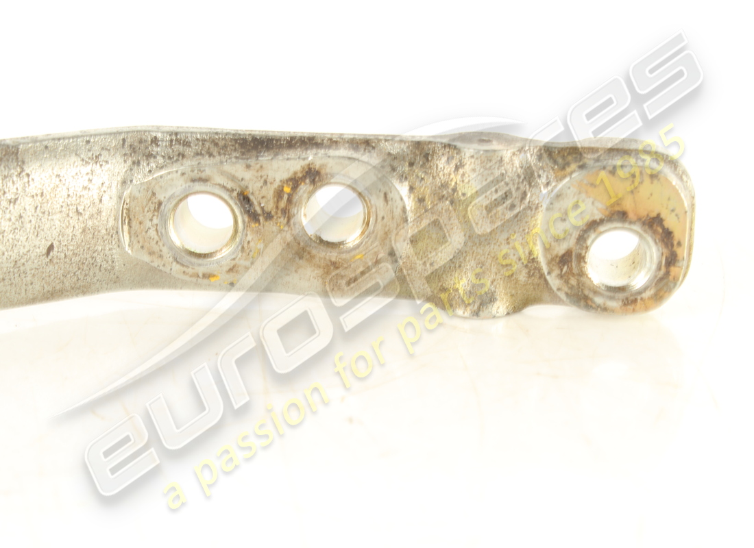 usato ferrari braccio superiore destro. numero parte 125684 (3)