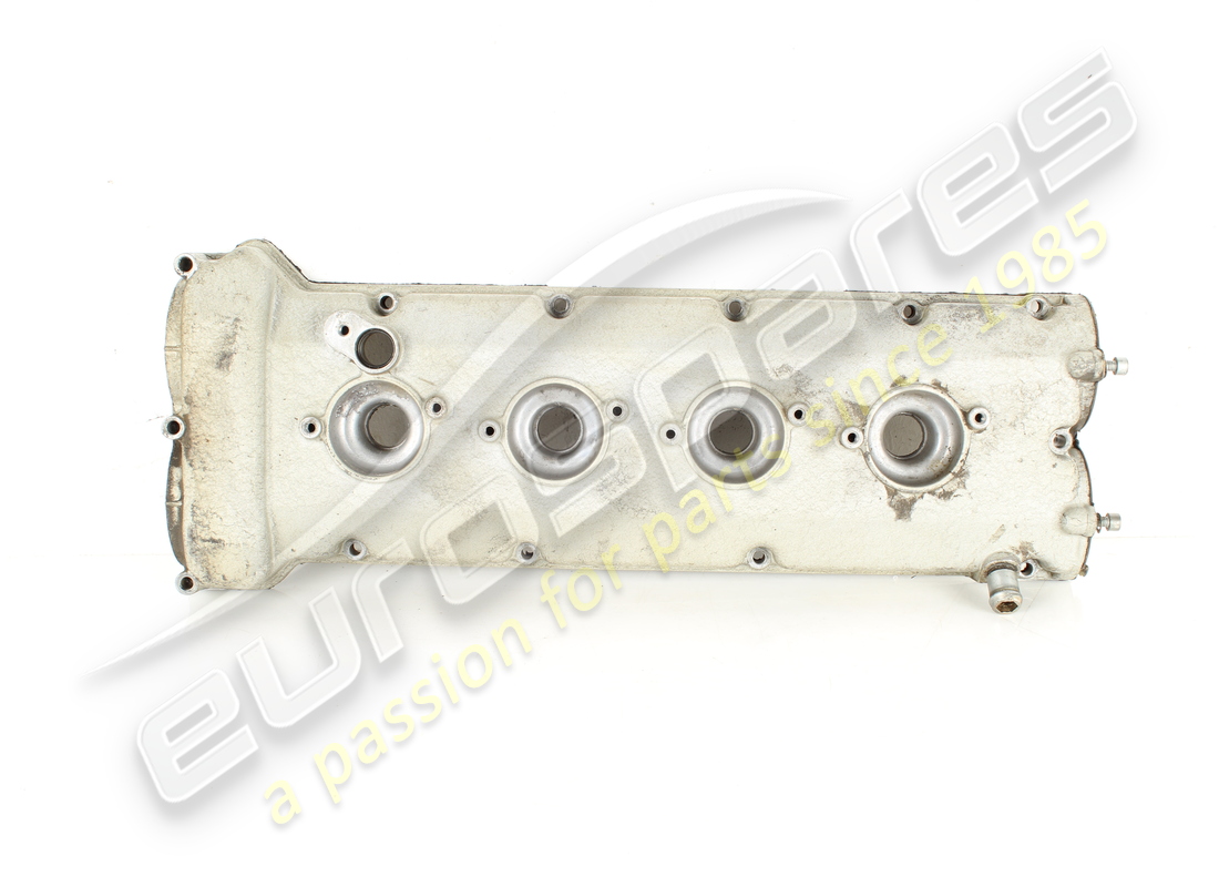 PARTE DELLA COPERTURA CAMMA USATA Ferrari DELLA TESTA. NUMERO PARTE 176479 (1)