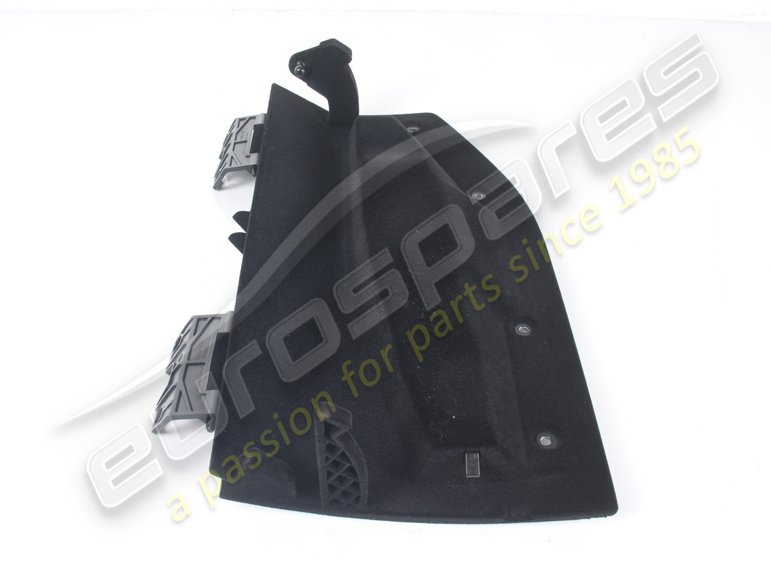 usato ferrari controsportello vano completo gdx. numero parte 778574 (2)