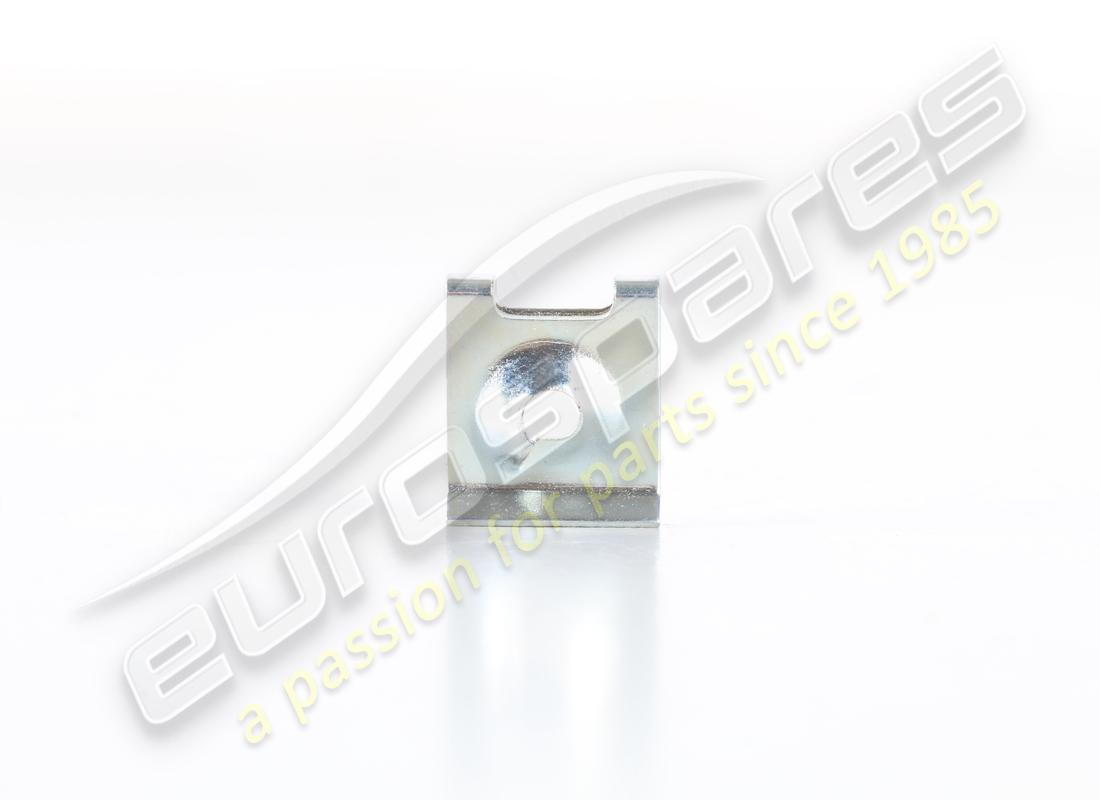 NUOVO PORSCHE DADO VELOCE - 3,5. NUMERO PARTE 9995074800C (1) nuovo porsche dado veloce - 3,5. numero parte 9995074800c (1)