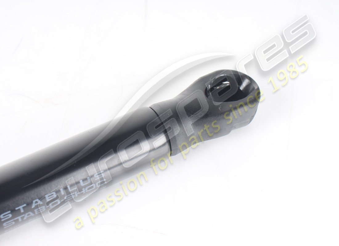 AMMORTIZZATORE VANO PORTAOGGETTI STABILUS USATO FERRARI. NUMERO PARTE 982860 (3) ammortizzatore vano portaoggetti stabilus usato ferrari. numero parte 982860 (3)