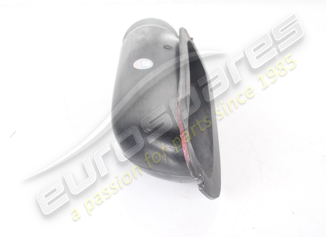 usato ferrari ventola destro lhd / ventola sx ventola rhd numero parte 60055407 (4)