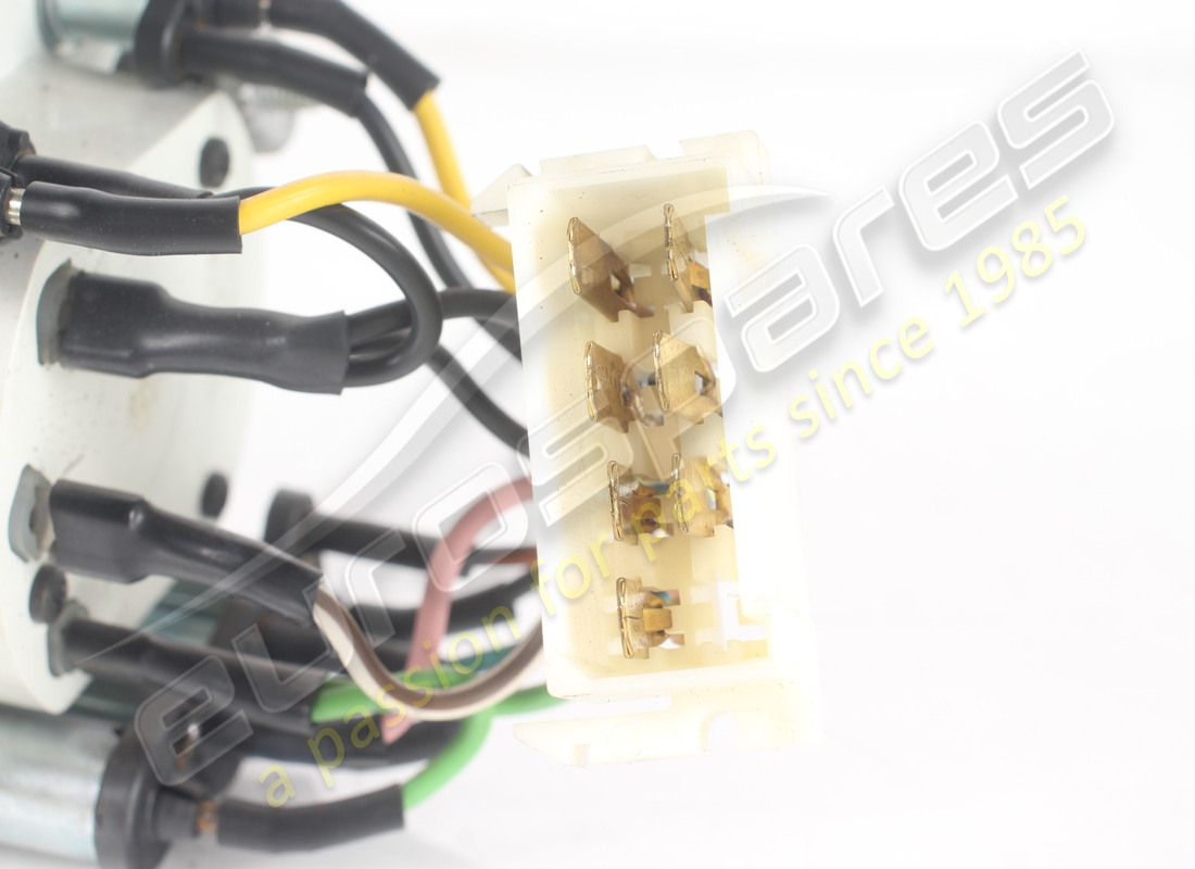 contagiri ferrari usato. numero parte 135143 (6)