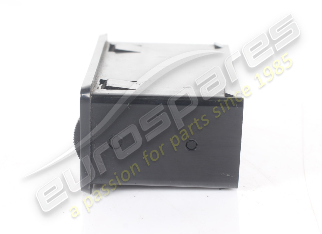 ferrari ventilatore di ingresso usato. numero parte 60124302 (2)