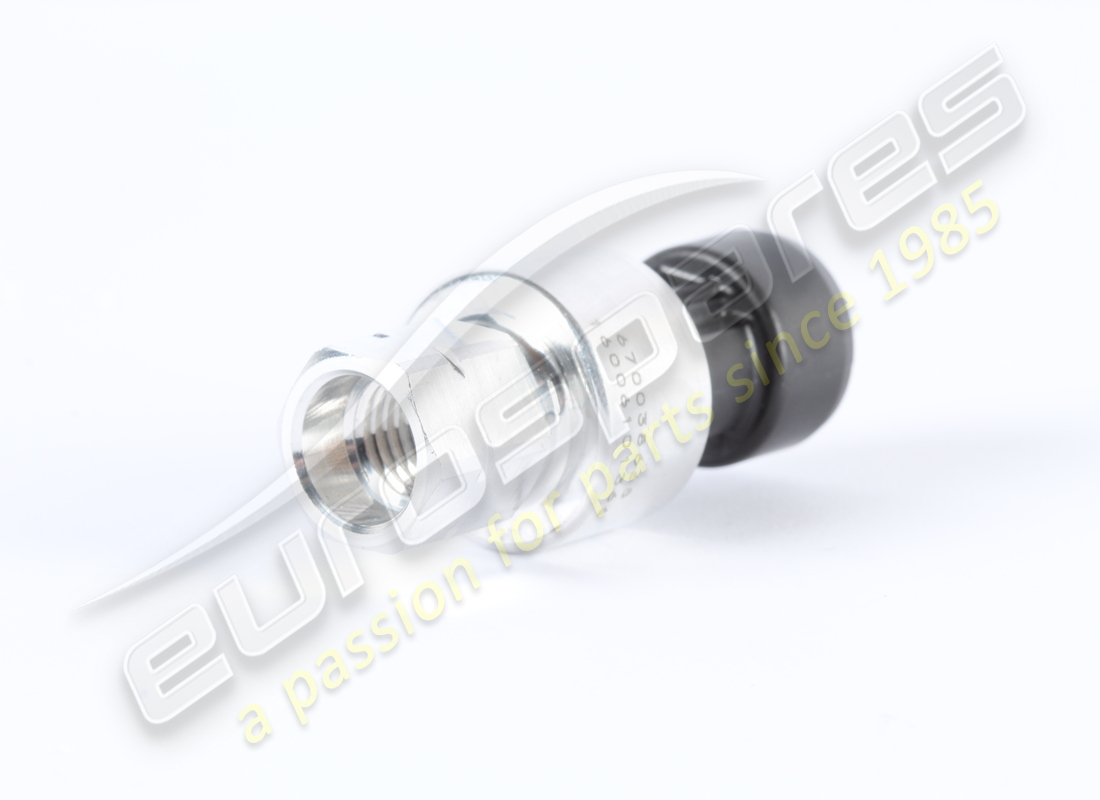 nuovo eurospares pressostato. numero parte 670038668 (3)