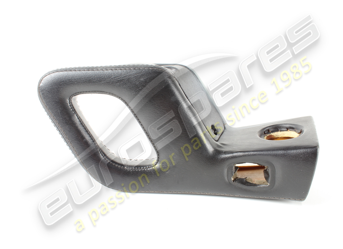 USATO Ferrari MANIGLIA DESTRA RHD . NUMERO PARTE 62337300 (1)