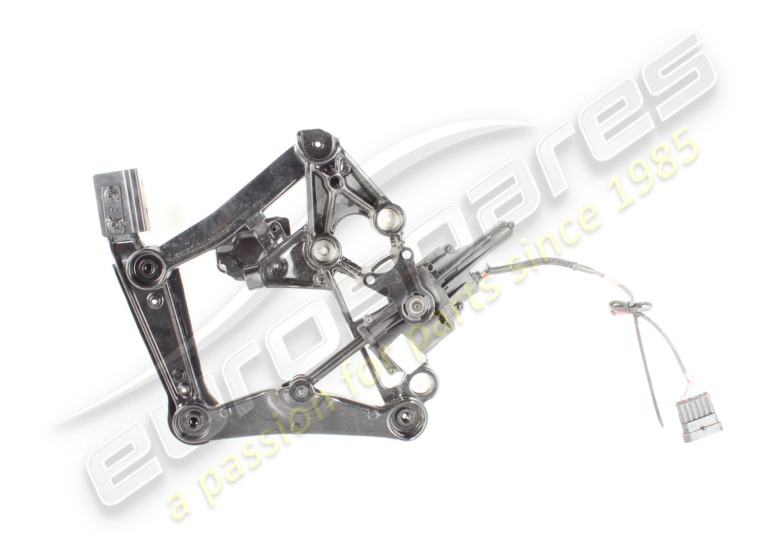 USATO Ferrari F171 - COMPLETO CINEMATICA ALA S . NUMERO PARTE 793805 (1) USATO Ferrari F171 - COMPLETO CINEMATICA ALA S . NUMERO PARTE 793805 (1)