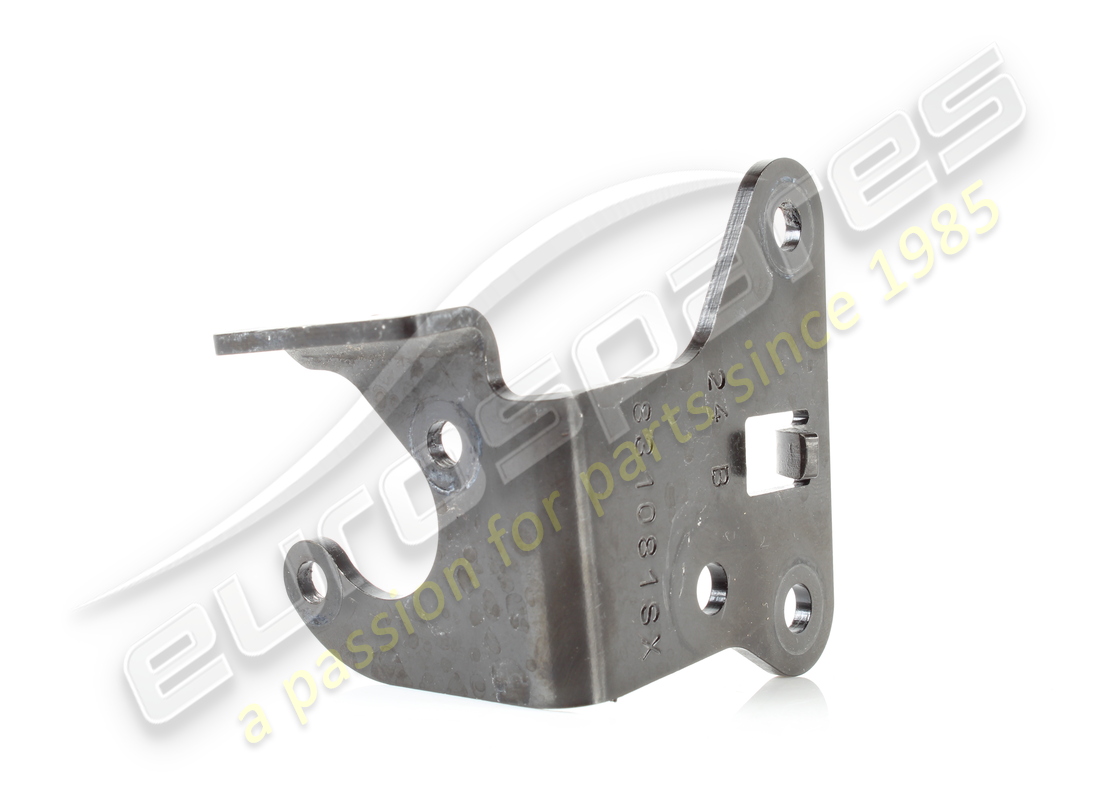 USATO Ferrari STAFFA SX. NUMERO PARTE 831081 (1)