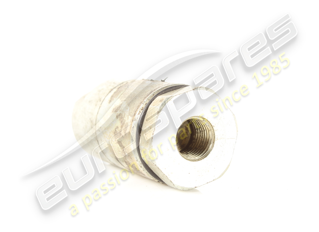 REGOLATORE DI PRESSIONE Ferrari USATO. NUMERO PARTE 136313 (1) REGOLATORE DI PRESSIONE Ferrari USATO. NUMERO PARTE 136313 (1)