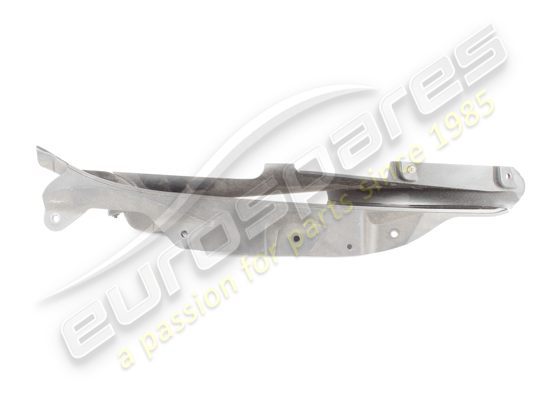 USATO EUROSPARES .. NUMERO PARTE EAP1510638 (5) usato eurospares .. numero parte eap1510638 (5)