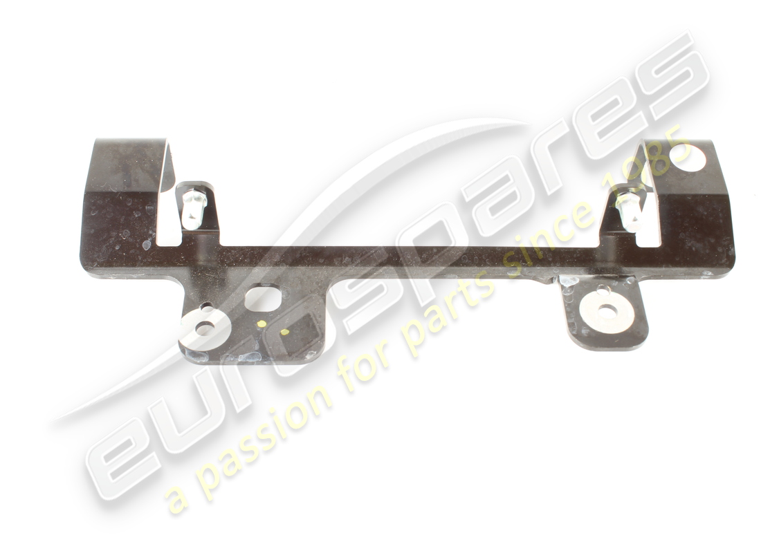 USATO Ferrari STAFFA ANT. INV.P2 - F171 . NUMERO PARTE 982455 (1) USATO Ferrari STAFFA ANT. INV.P2 - F171 . NUMERO PARTE 982455 (1)