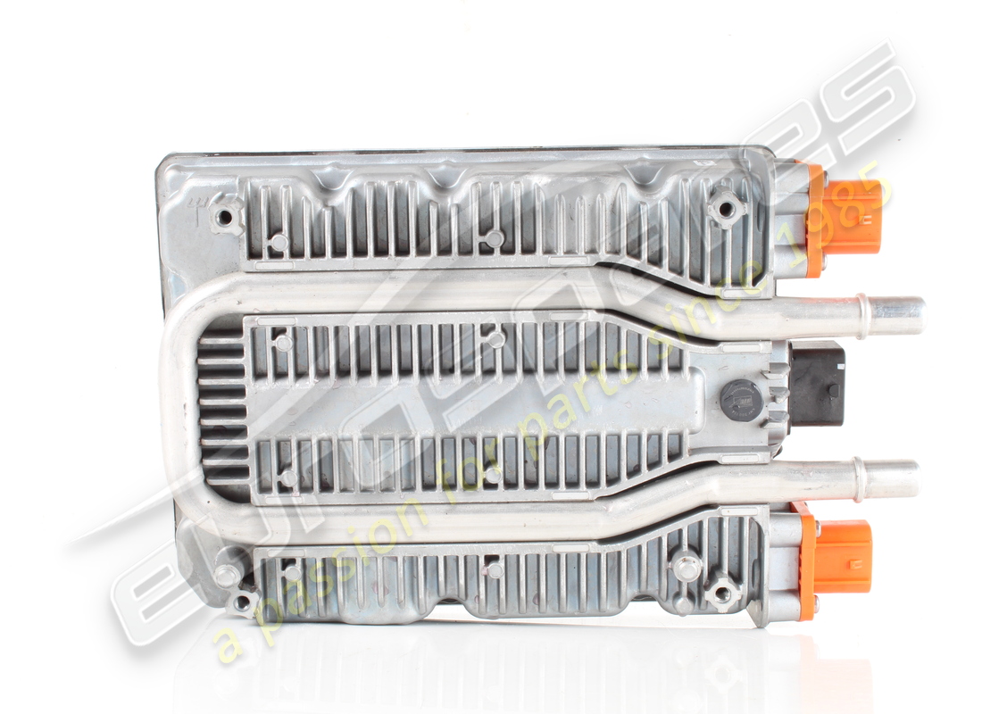 USATO Ferrari OBC PREH LIV. D 3.5KW . NUMERO PARTE 897402 (1)