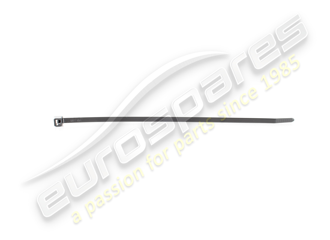 nuovo porsche fascetta. numero parte 99951307540 (1)