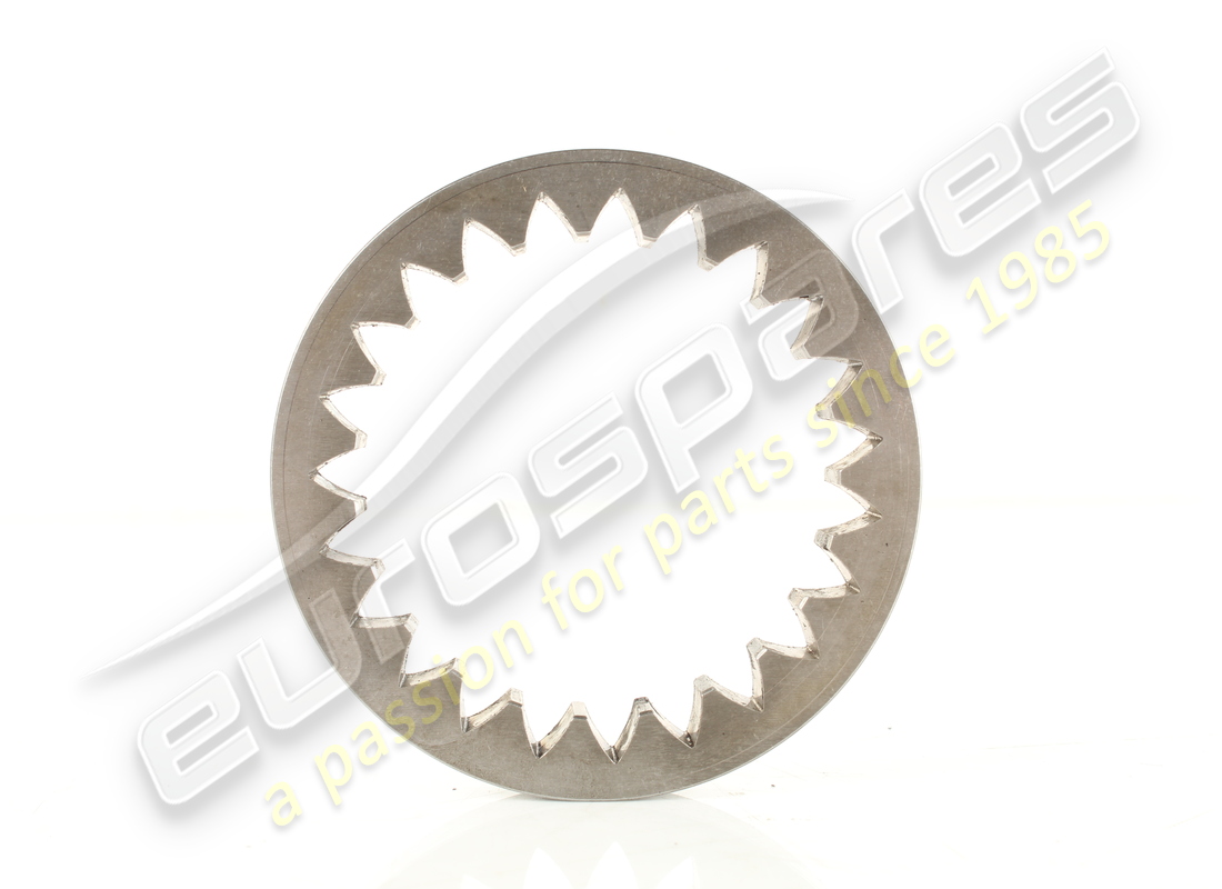 ATTREZZATURA Maserati USATA. NUMERO PARTE 479040500 (1)