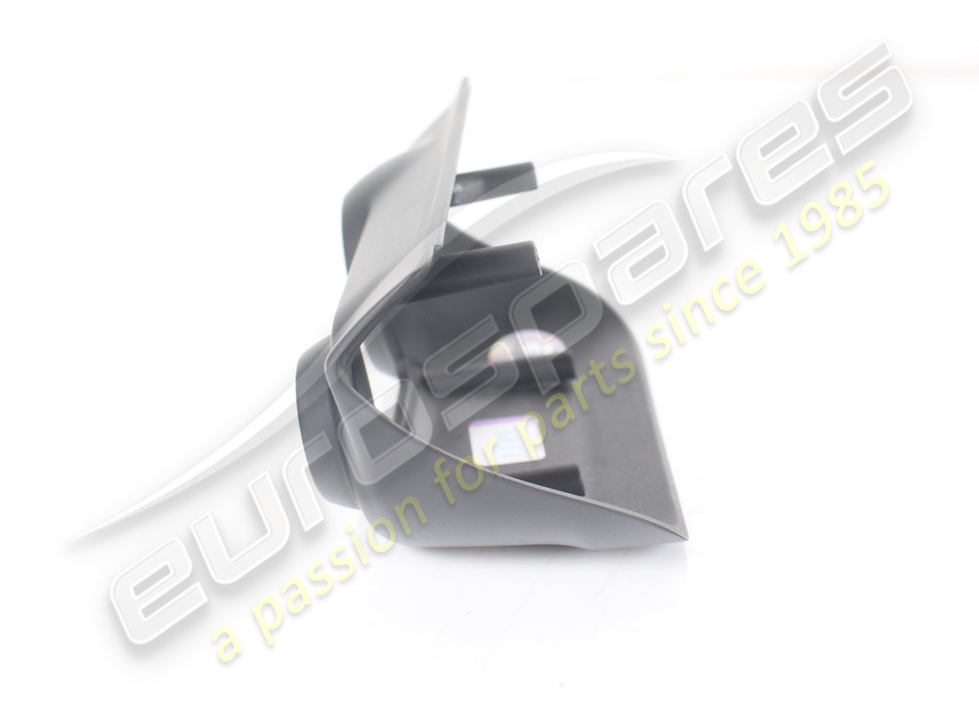 USATO FERRARI CONTROLLI MMI SURROUND. NUMERO PARTE 89159500 (2) usato ferrari controlli mmi surround. numero parte 89159500 (2)