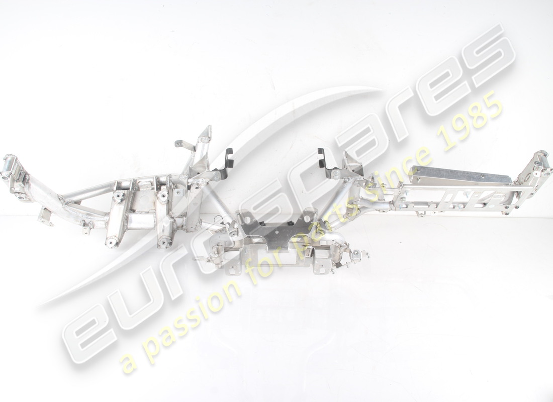 ferrari traversa cruscotto usato. numero parte 88198100 (2)