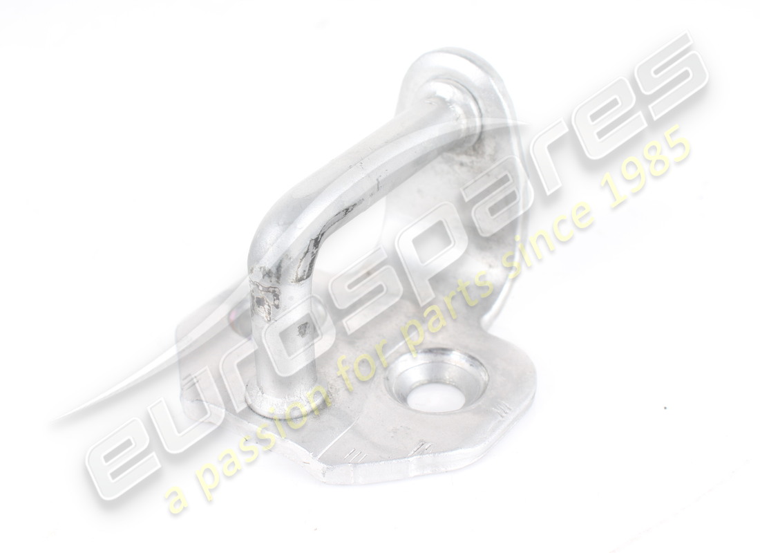 ATTACCANTE Ferrari USATO. NUMERO PARTE 85052500 (1)