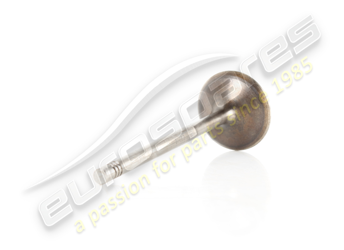 VALVOLA DI ASPIRAZIONE LAMBORGHINI USATA. NUMERO PARTE 06M109601D (3) valvola di aspirazione lamborghini usata. numero parte 06m109601d (3)