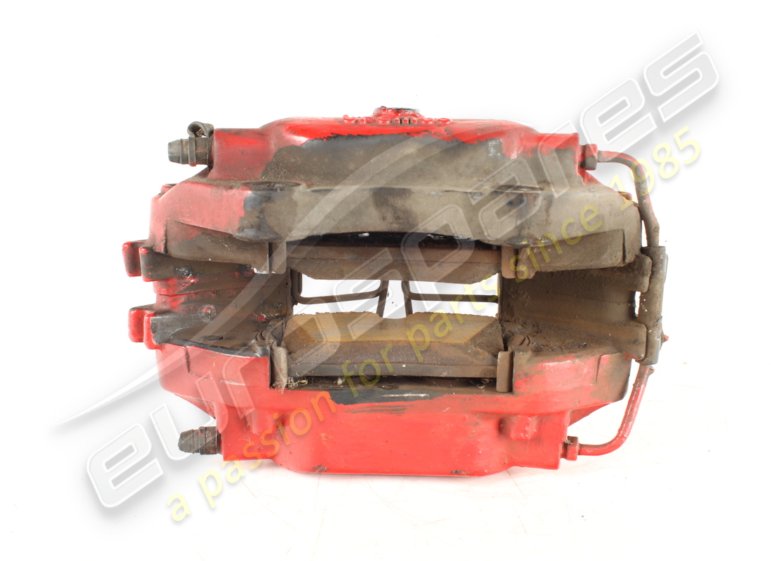 USATO MASERATI MASERATI PARTE 387201112. NUMERO PARTE 387201112 (4) usato maserati maserati parte 387201112. numero parte 387201112 (4)