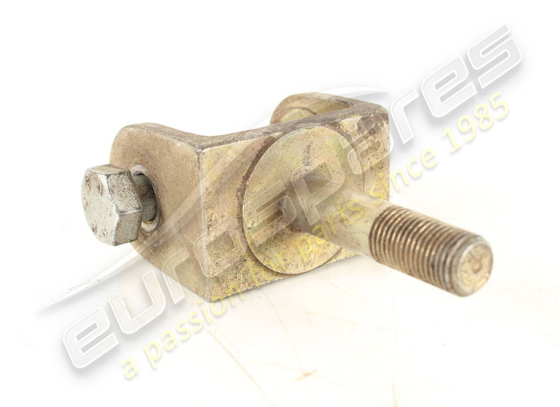 forcella di sospensione ferrari usata. numero parte 128173 (4)