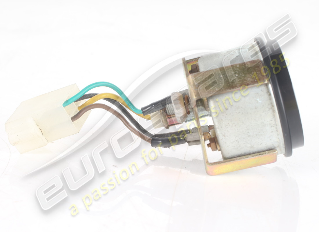 indicatore di temperatura dell'olio ferrari usato. numero parte 130832 (6)