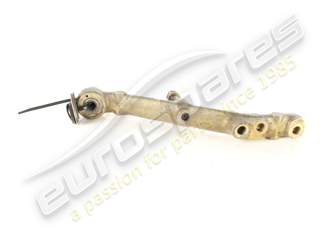 usato ferrari braccio superiore destro. numero parte 125683 (5)