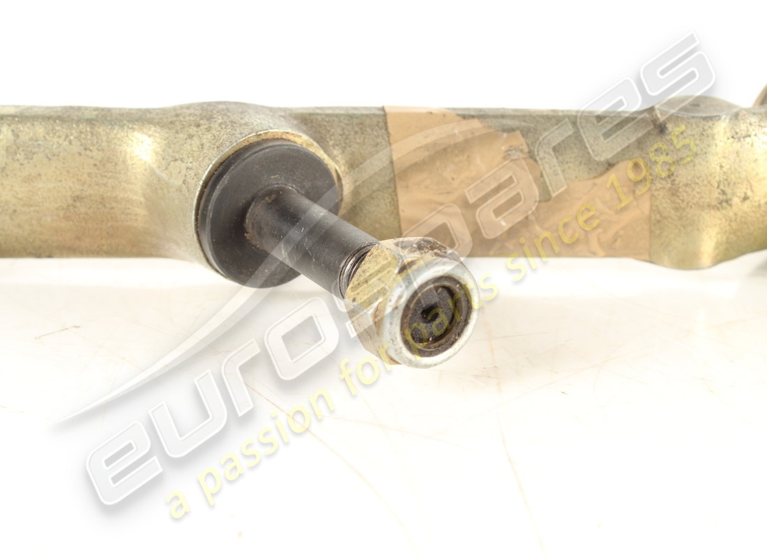 usato ferrari braccio superiore destro. numero parte 125683 (3)