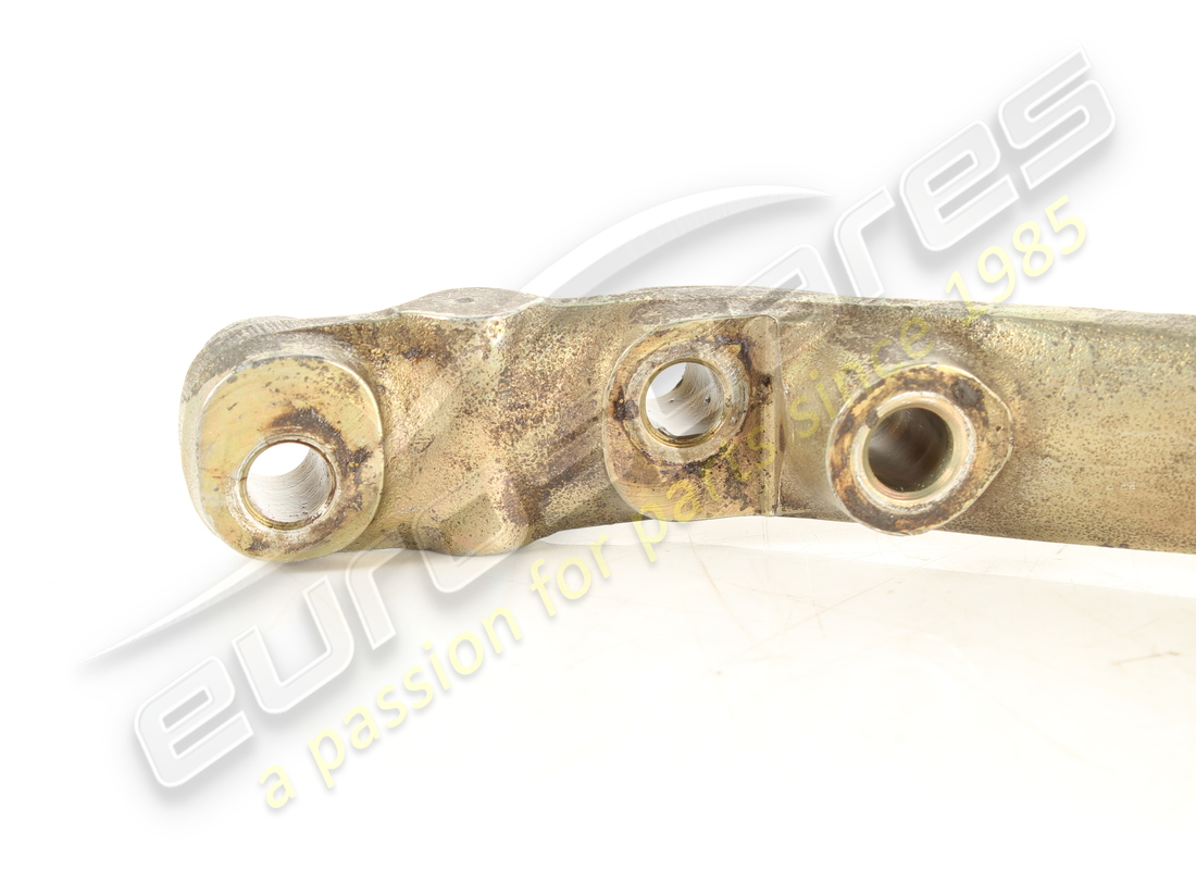 usato ferrari braccio superiore destro. numero parte 125683 (2)