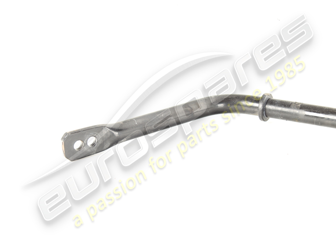 BARRA STABILIZZATRICE FERRARI USATA. NUMERO PARTE 269418 (3) barra stabilizzatrice ferrari usata. numero parte 269418 (3)