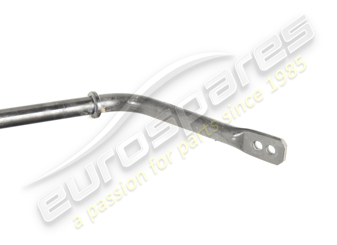 BARRA STABILIZZATRICE FERRARI USATA. NUMERO PARTE 269418 (1) barra stabilizzatrice ferrari usata. numero parte 269418 (1)