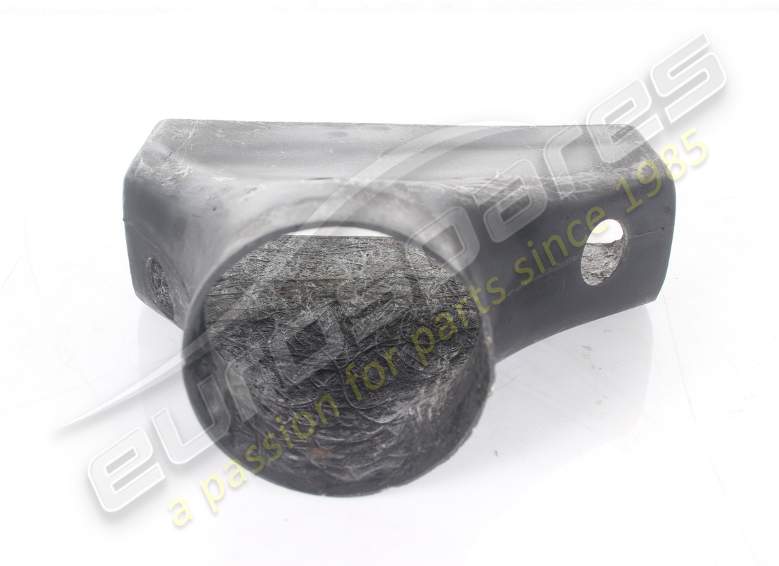 trasportatore aria condizionata usato ferrari numero parte rhd 60375300 (3)