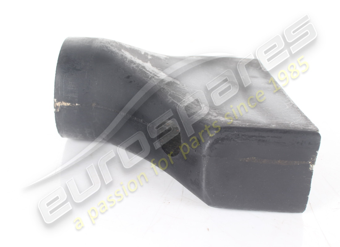 trasportatore aria condizionata usato ferrari numero parte rhd 60375300 (2)