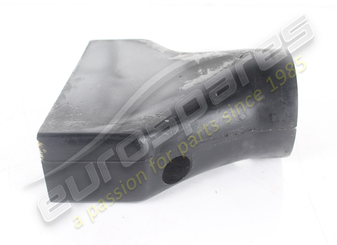 trasportatore aria condizionata usato ferrari numero parte rhd 60375300 (4)