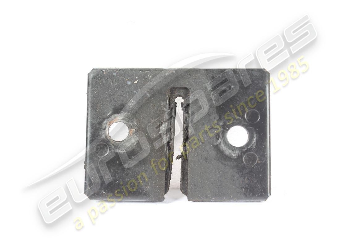 usata ferrari piccola piastra per porta dx. numero parte 63895200 (2)