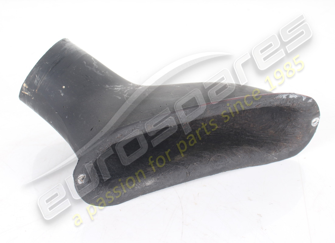 USATO Ferrari VENTILATORE DX RHD . NUMERO PARTE 60198405 (1)