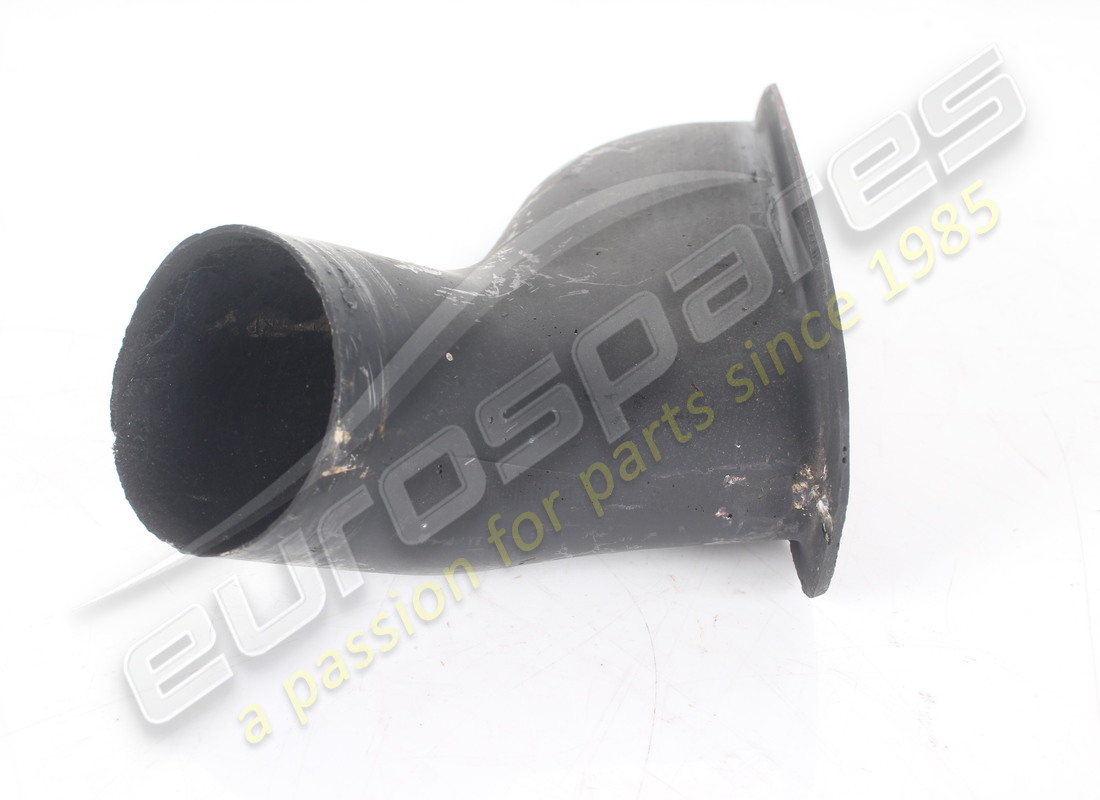 USATO FERRARI VENTILATORE RHD NUMERO PARTE 60198405 (2) usato ferrari ventilatore rhd numero parte 60198405 (2)