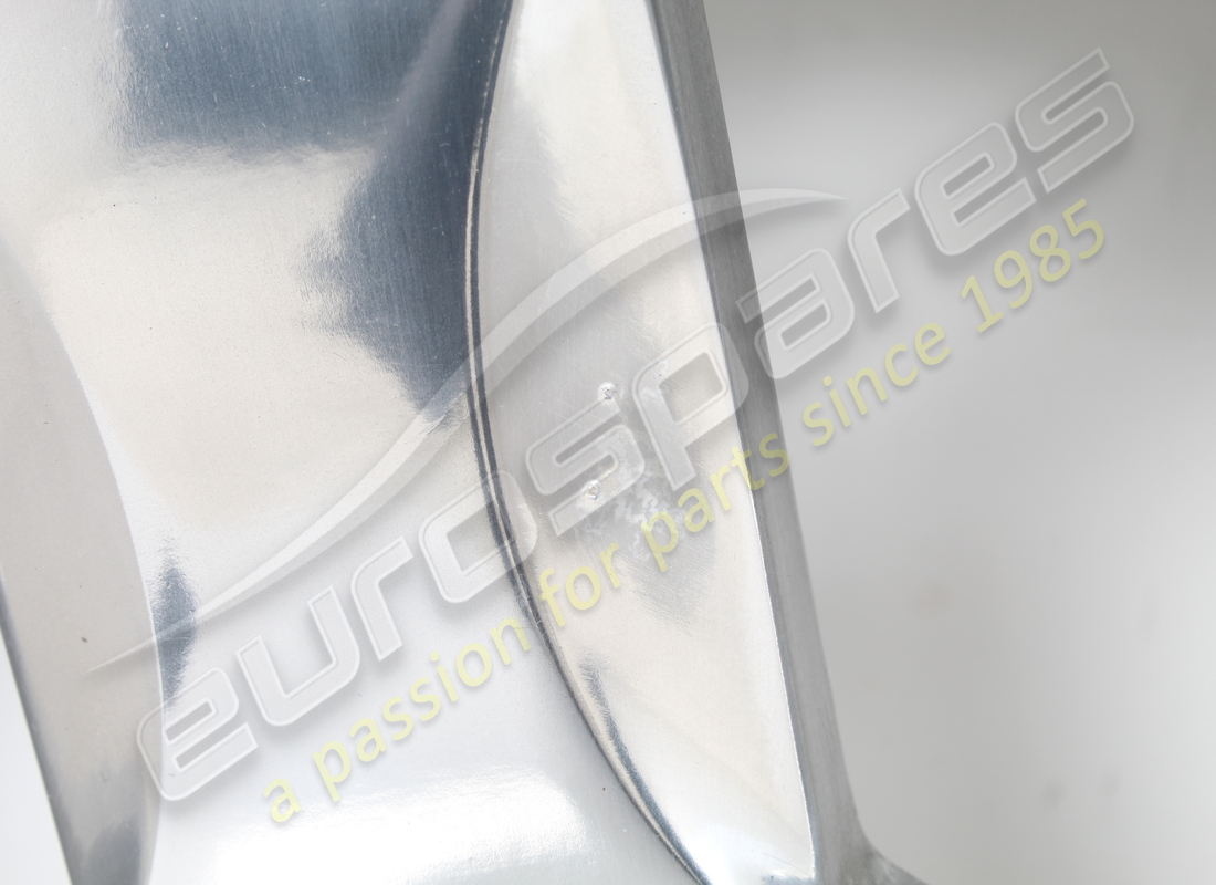 set ruote cassiopea usato lamborghini (argento). numero parte 0r1400091 (6)