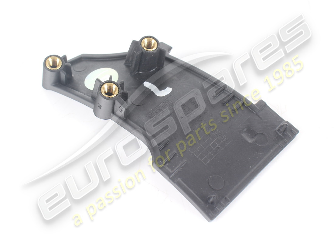 RIVESTIMENTO LATO PASSEGGERO DESTRO USATO FERRARI. NUMERO PARTE 88872600 (3) rivestimento lato passeggero destro usato ferrari. numero parte 88872600 (3)