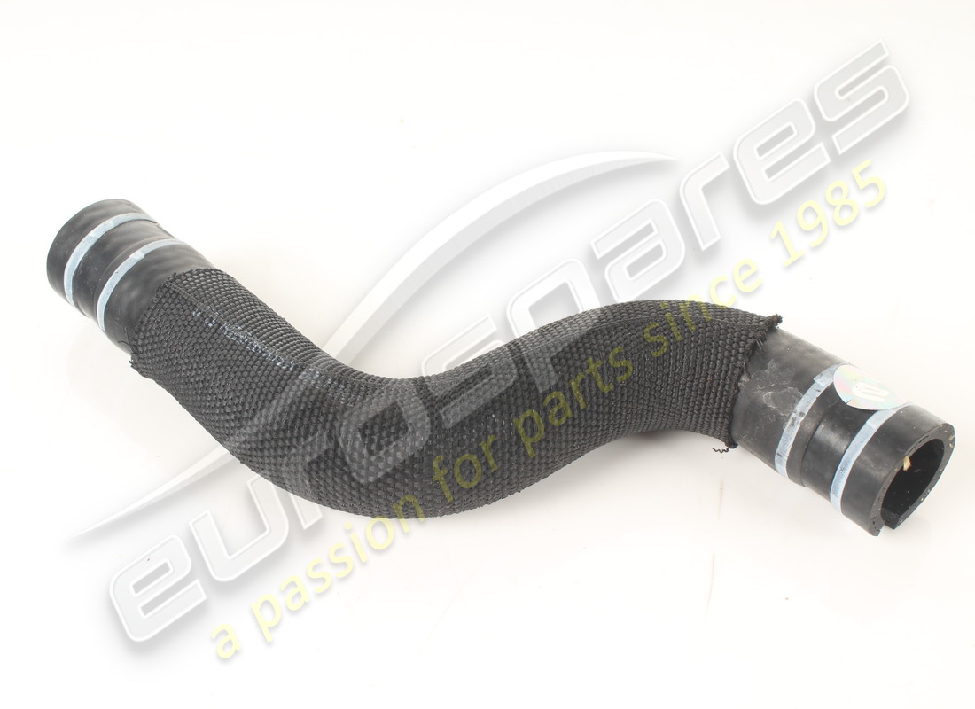 USATO Ferrari MANICOTTO DA VALVOLA A TUBO . NUMERO PARTE 868949 (1) USATO Ferrari MANICOTTO DA VALVOLA A TUBO . NUMERO PARTE 868949 (1)